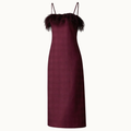 VESTIDO LUISA