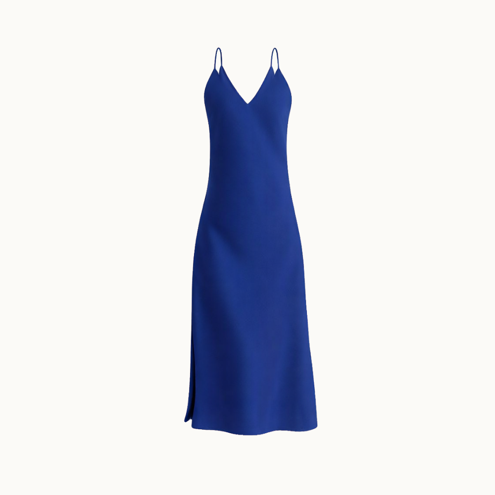 VESTIDO MAYRA