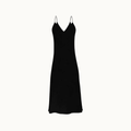 VESTIDO MAYRA