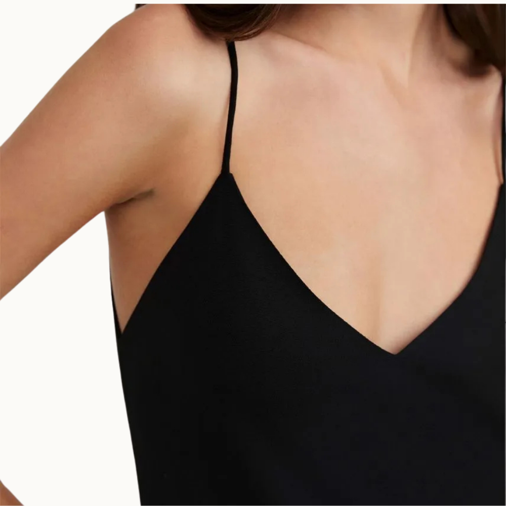 VESTIDO MAYRA