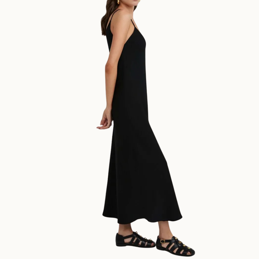 VESTIDO MAYRA