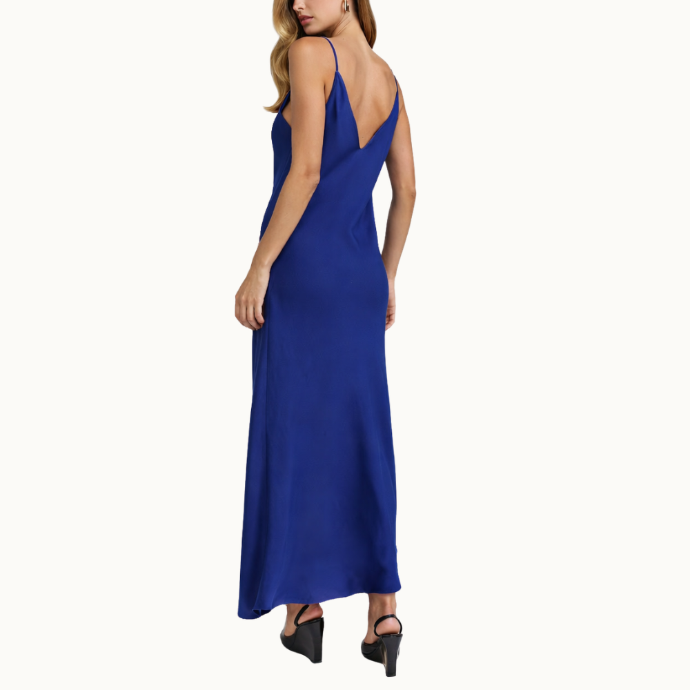 VESTIDO MAYRA