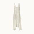 VESTIDO ISIS