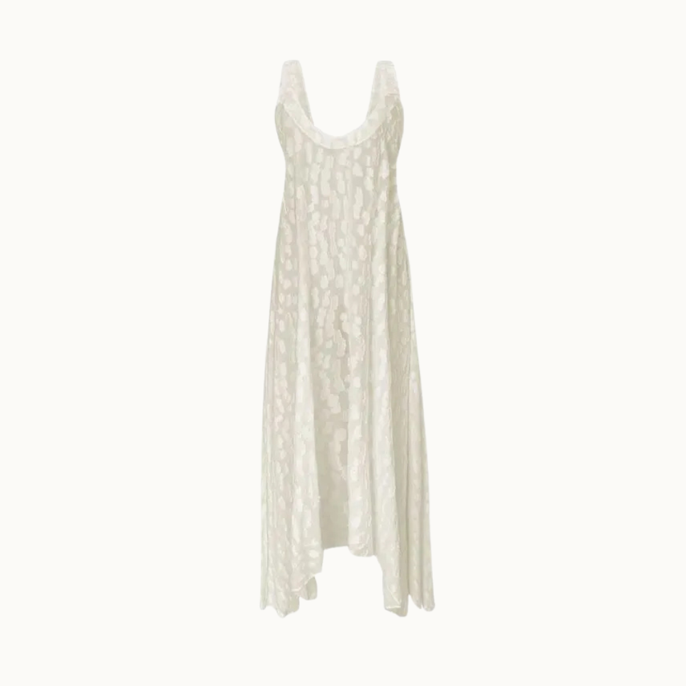 VESTIDO ISIS