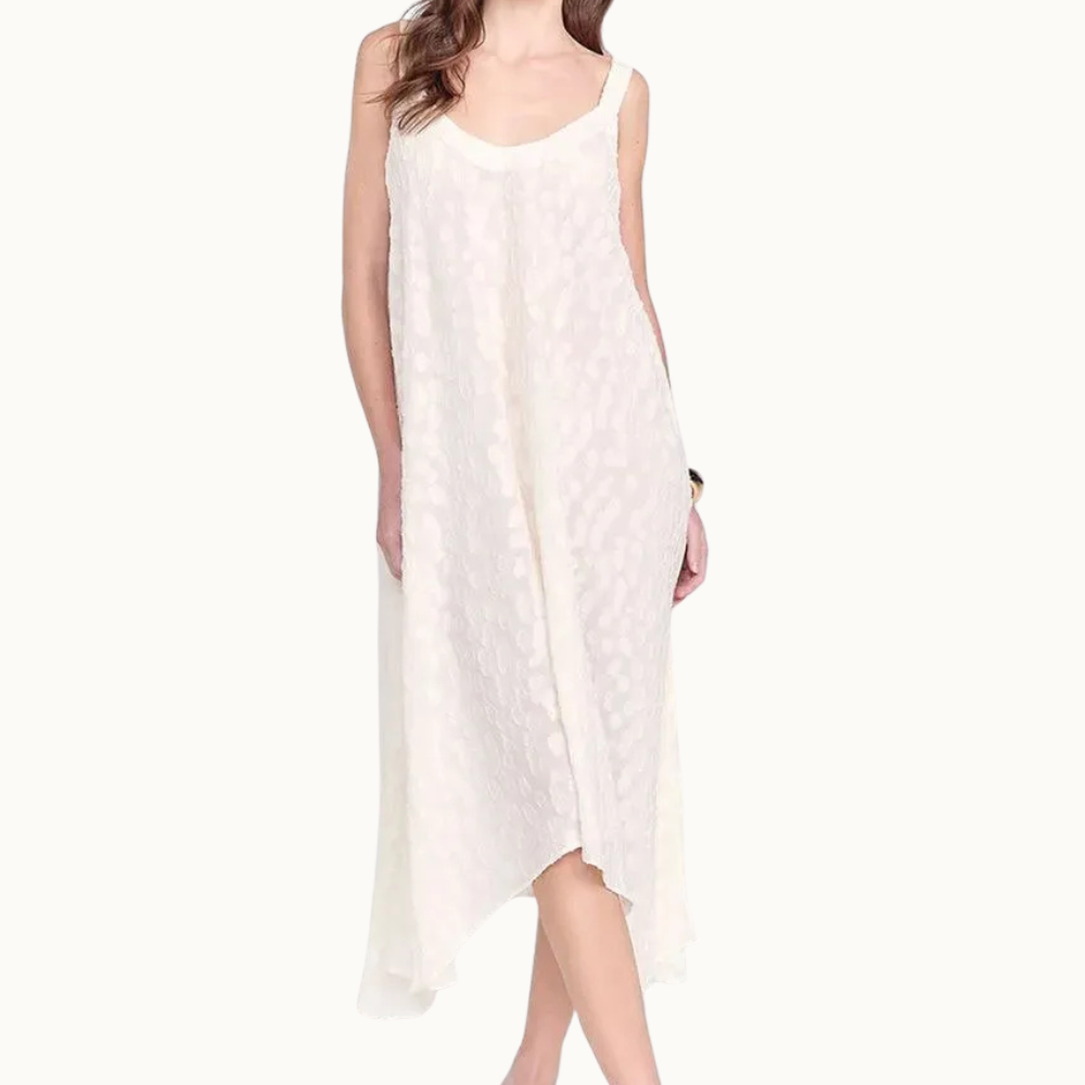 VESTIDO ISIS