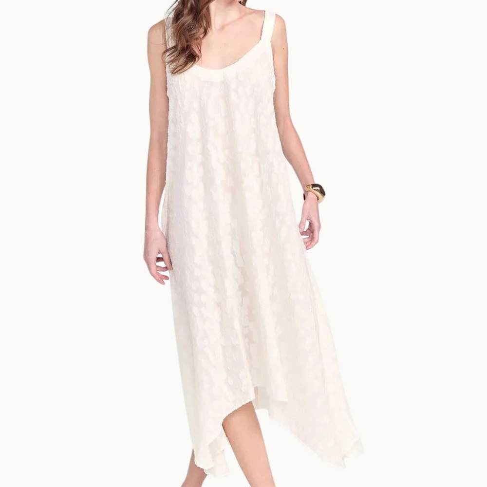 VESTIDO ISIS