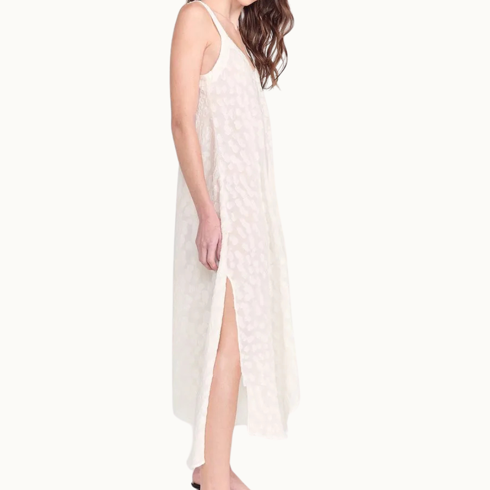 VESTIDO ISIS