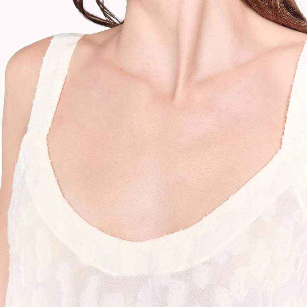 VESTIDO ISIS