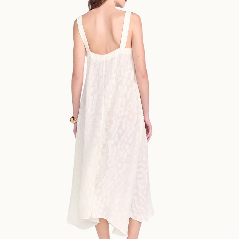 VESTIDO ISIS