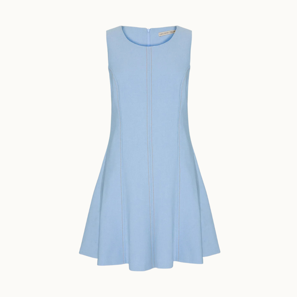 VESTIDO ODIN