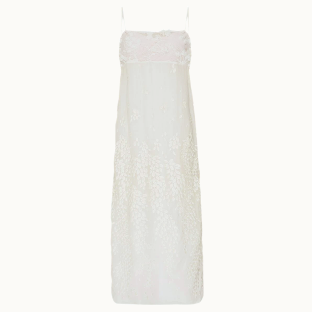VESTIDO ORQUIDEA