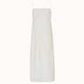 VESTIDO ORQUIDEA
