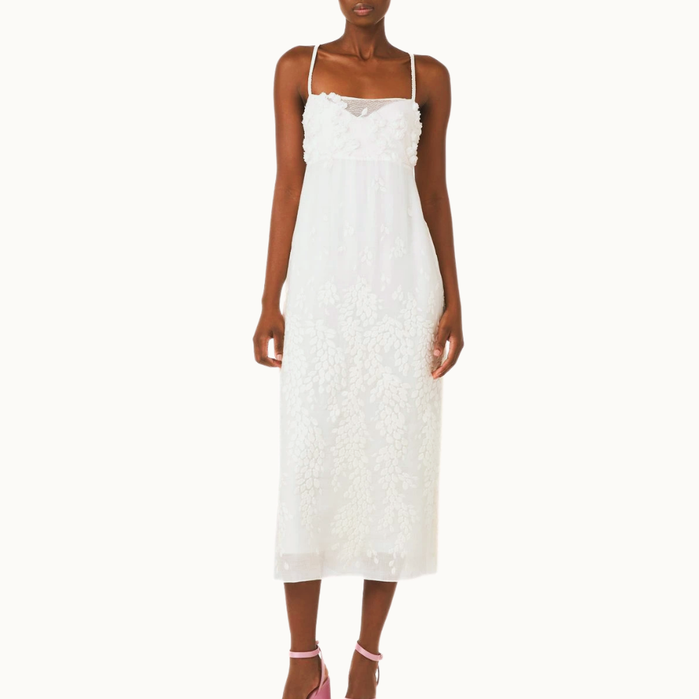 VESTIDO ORQUIDEA