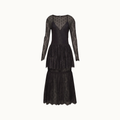 VESTIDO ROSELTA