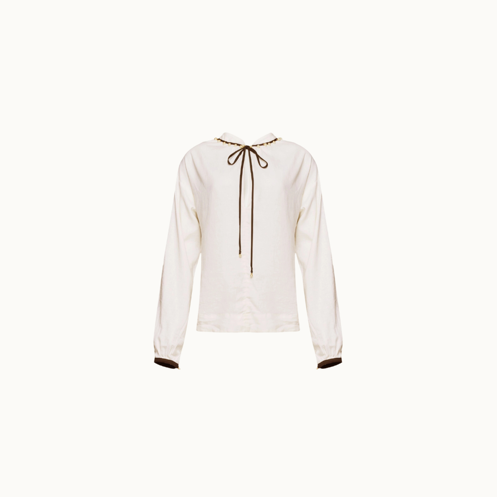 TOP CANTARE