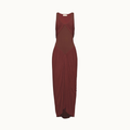 VESTIDO SABINA