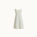 VESTIDO SERENA