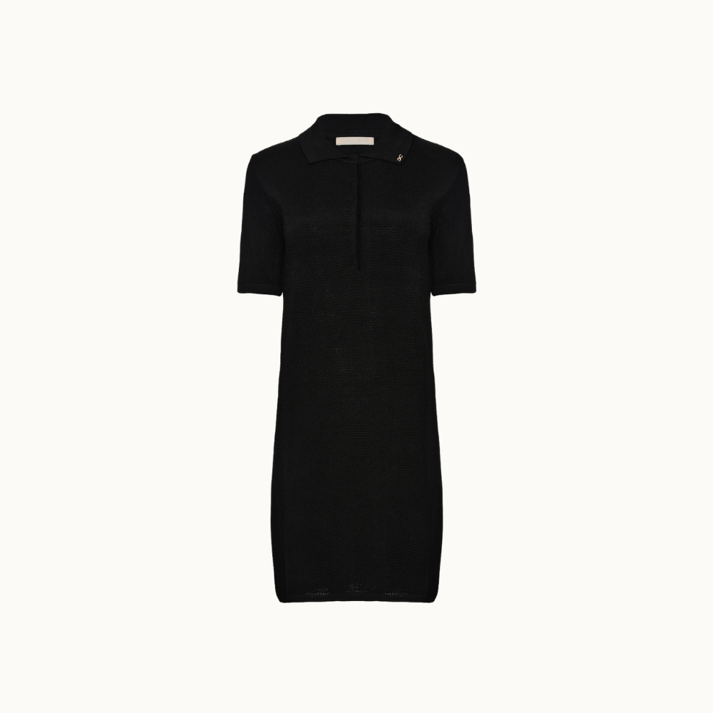 VESTIDO TAINA