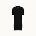 VESTIDO TAINA