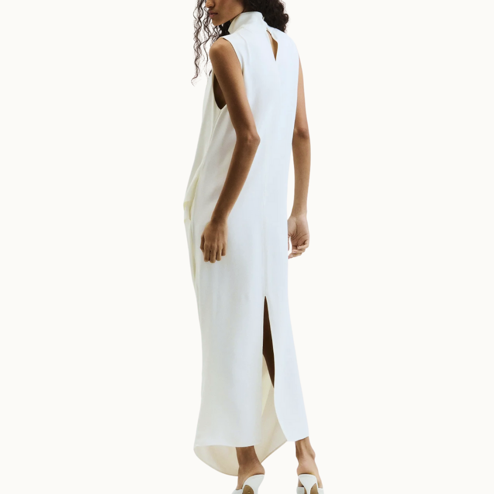 VESTIDO TEON