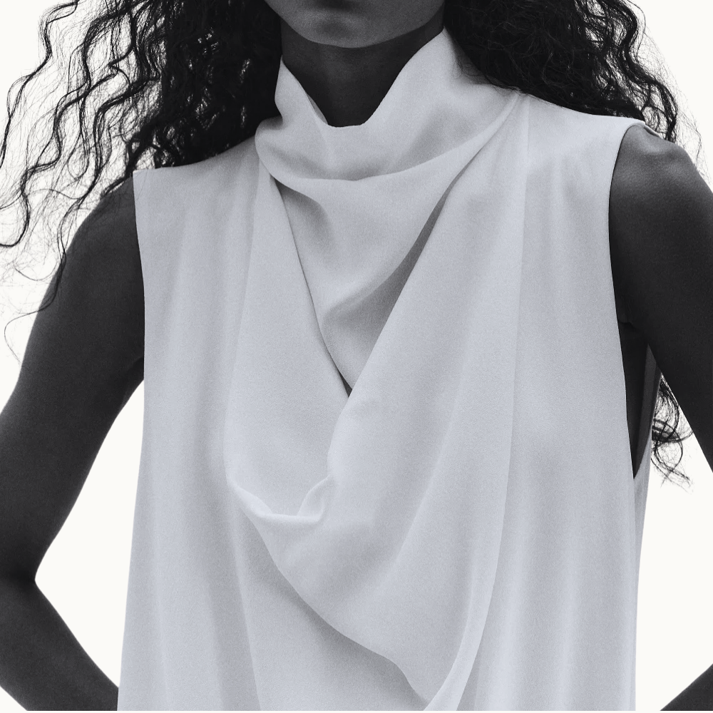VESTIDO TEON