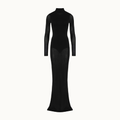 VESTIDO TRICOT IVONE