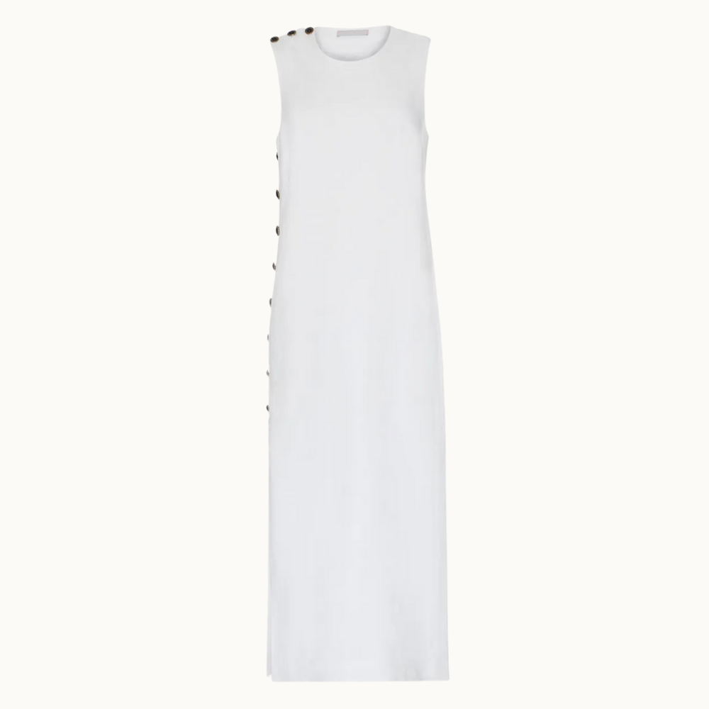 VESTIDO VALENTINE