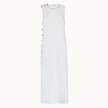 VESTIDO VALENTINE