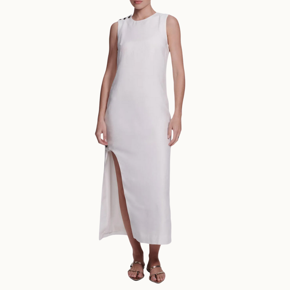 VESTIDO VALENTINE