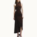 VESTIDO VOLT