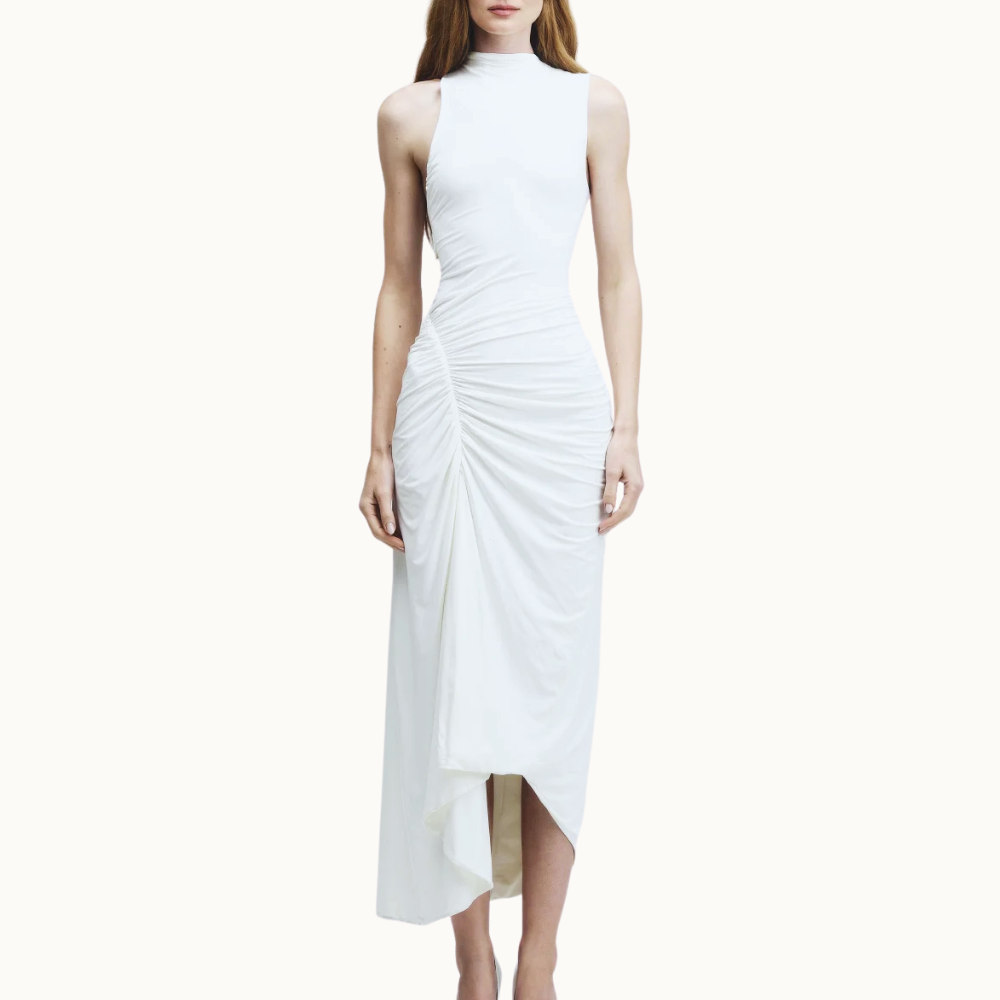 VESTIDO VOLT