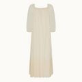 VESTIDO DORIAN