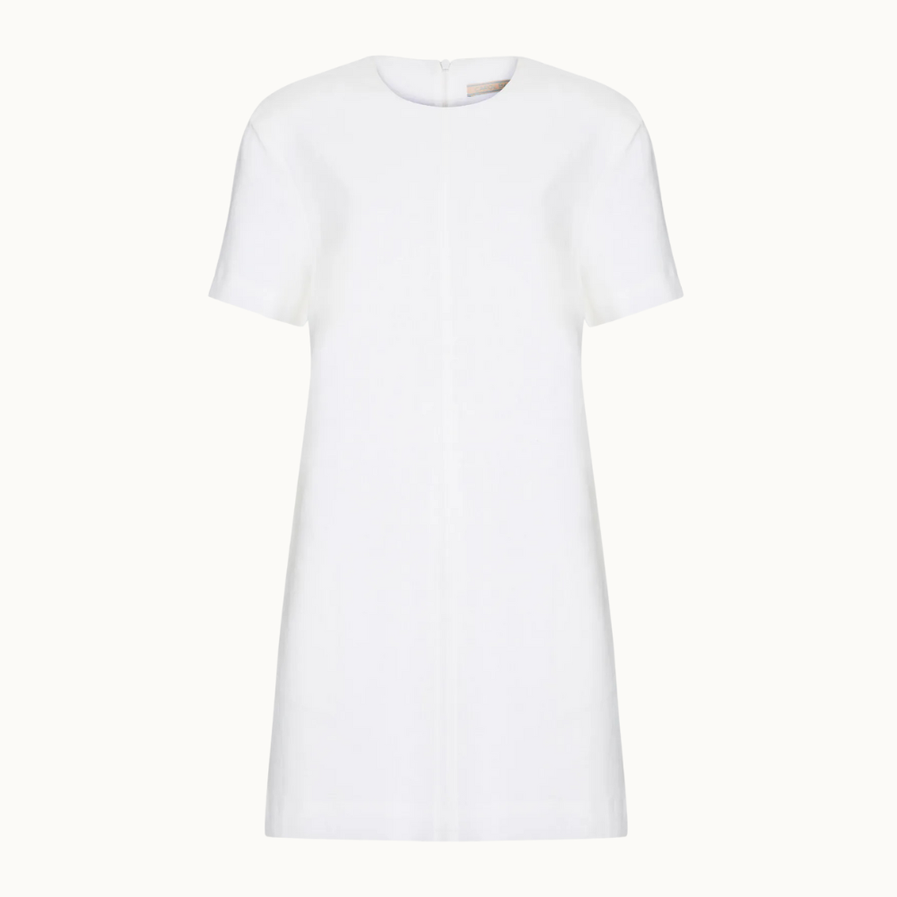 VESTIDO EDUARDA