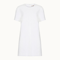 VESTIDO EDUARDA