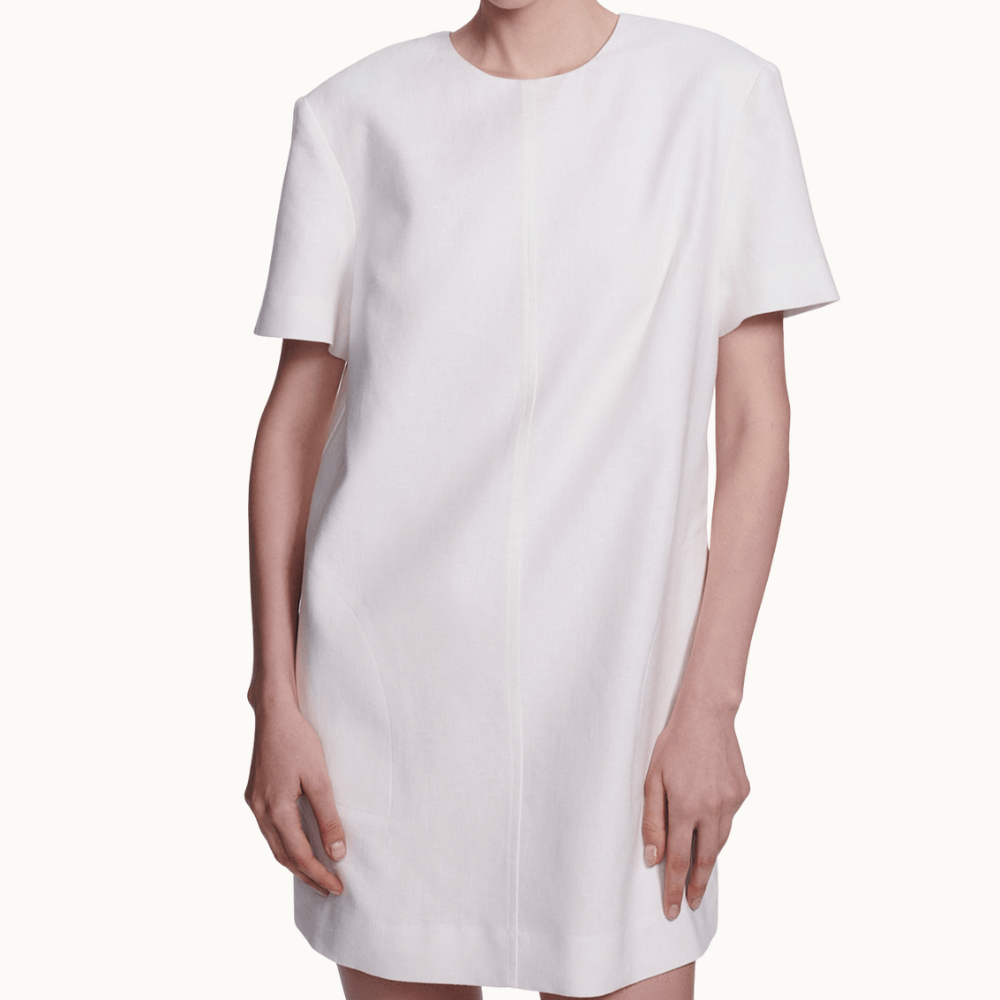 VESTIDO EDUARDA