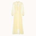 VESTIDO LIZ