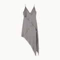 VESTIDO ROUX