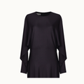 VESTIDO JERSEY ABSOLUT ANNE