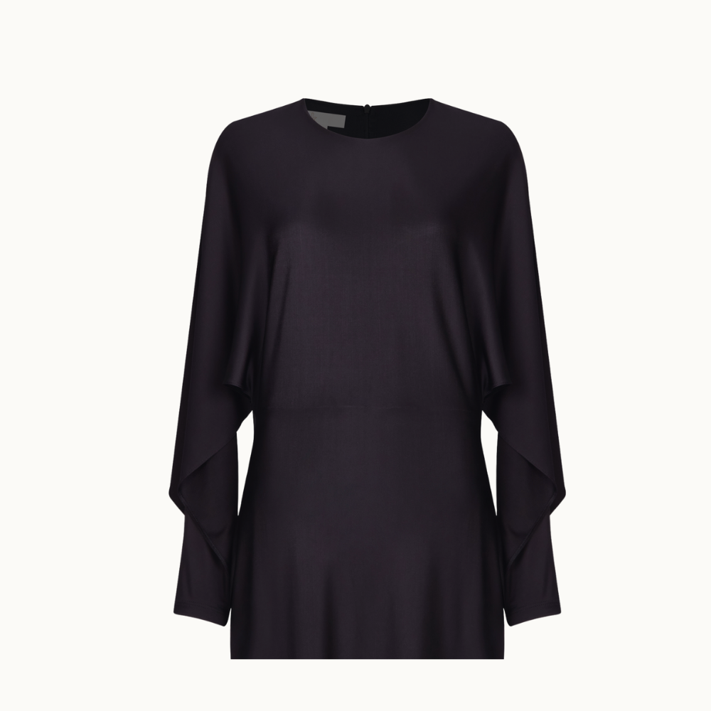 VESTIDO JERSEY ABSOLUT ANNE