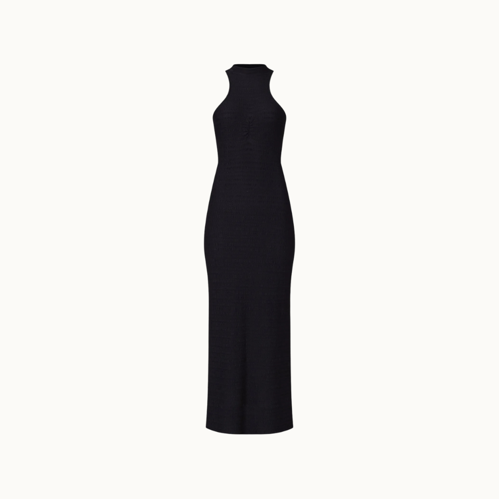 VESTIDO JERSEY HOPE HELLEN