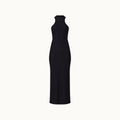 VESTIDO JERSEY HOPE HELLEN
