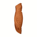 VESTIDO JERSEY SPAN BETH