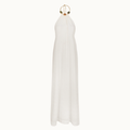 VESTIDO LONGO AIDEN