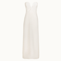 VESTIDO LONGO ZHEN