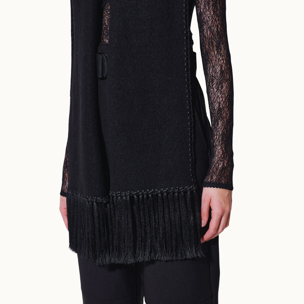 XALE TANIA