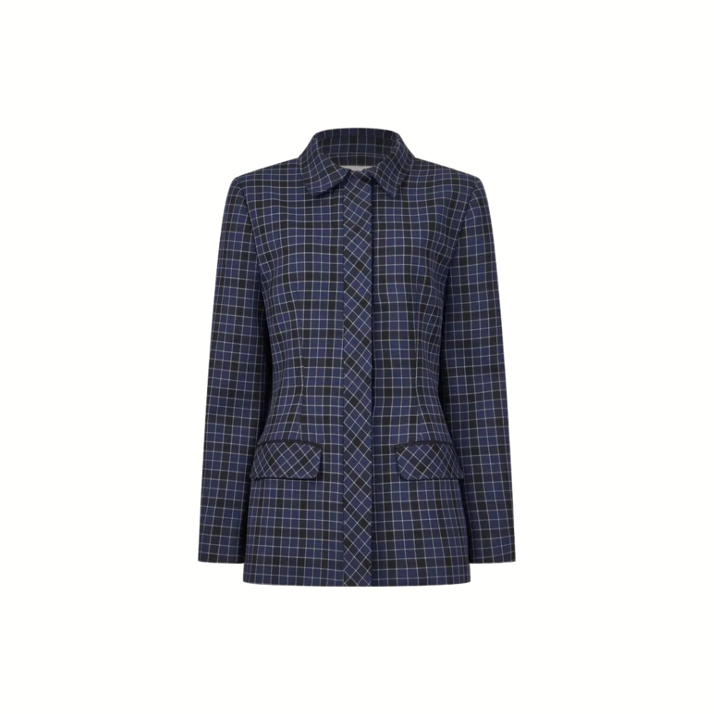 BLAZER LONDON FRIDA