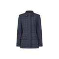 BLAZER LONDON FRIDA