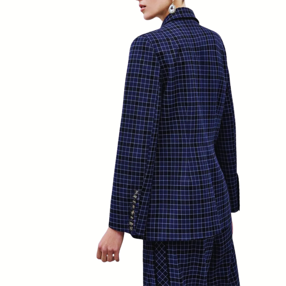 BLAZER LONDON FRIDA