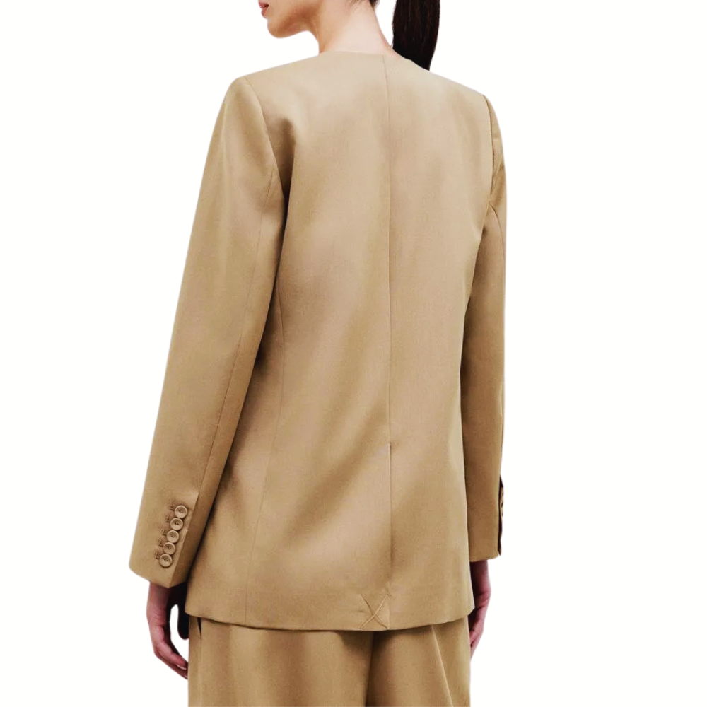 BLAZER ALFAIATARIA SPAL SARA