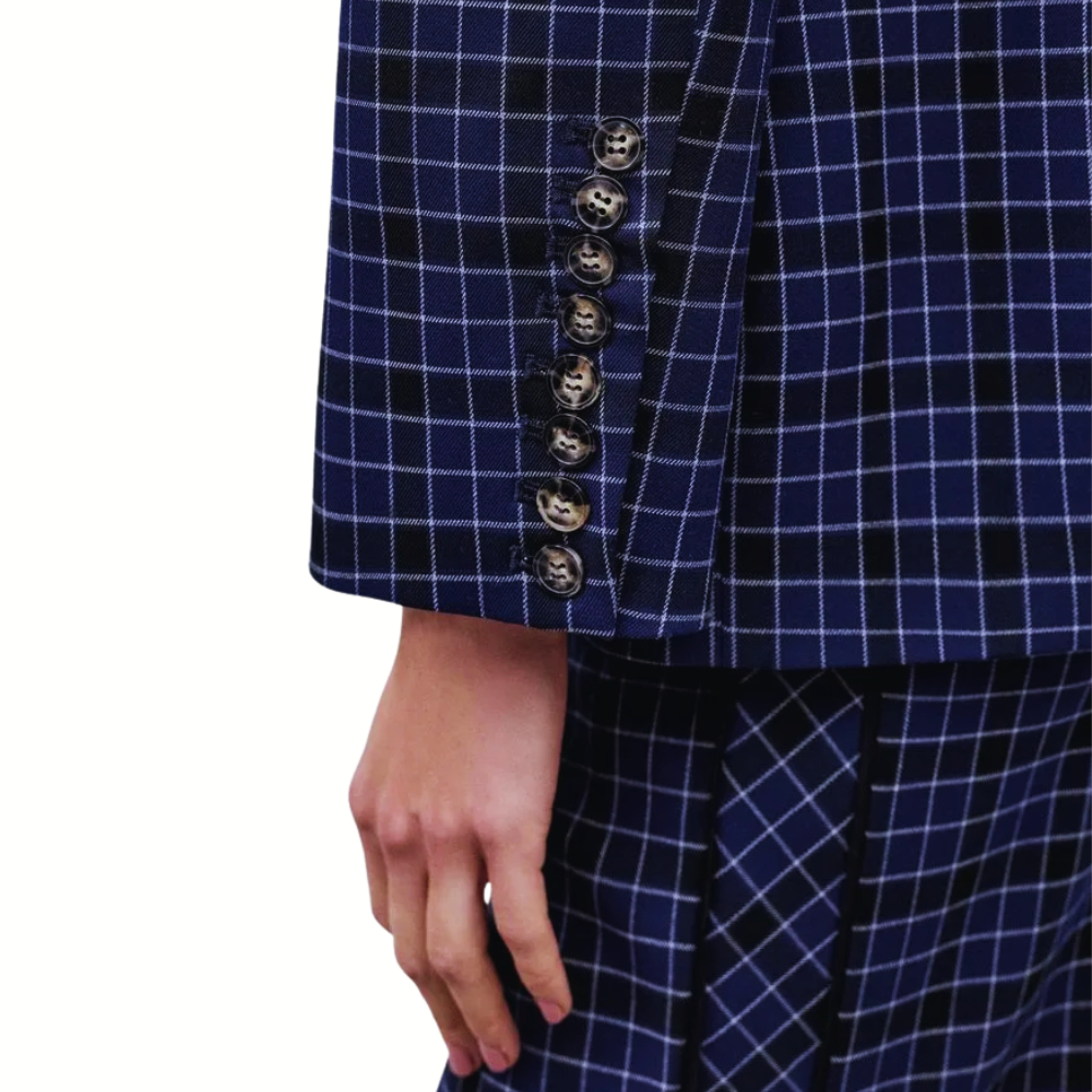 BLAZER LONDON FRIDA